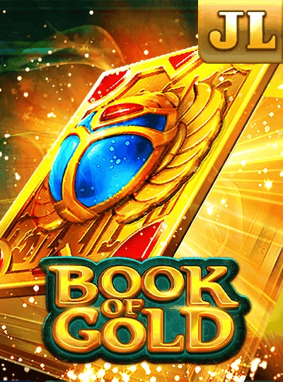Classic slot game cover from ec77