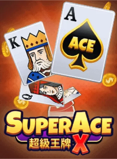 Cricket betting game cover from ec77