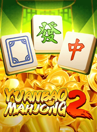 Progressive jackpot slot cover from ec77
