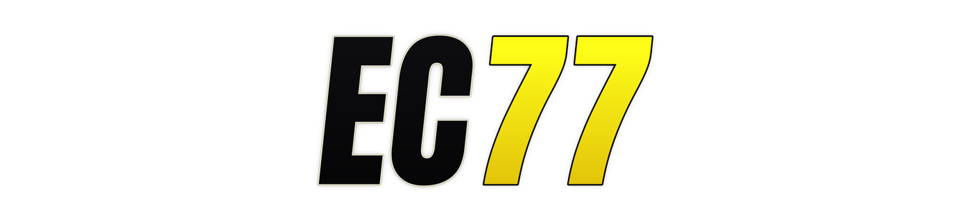 ec77
